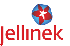Logo Jellinek